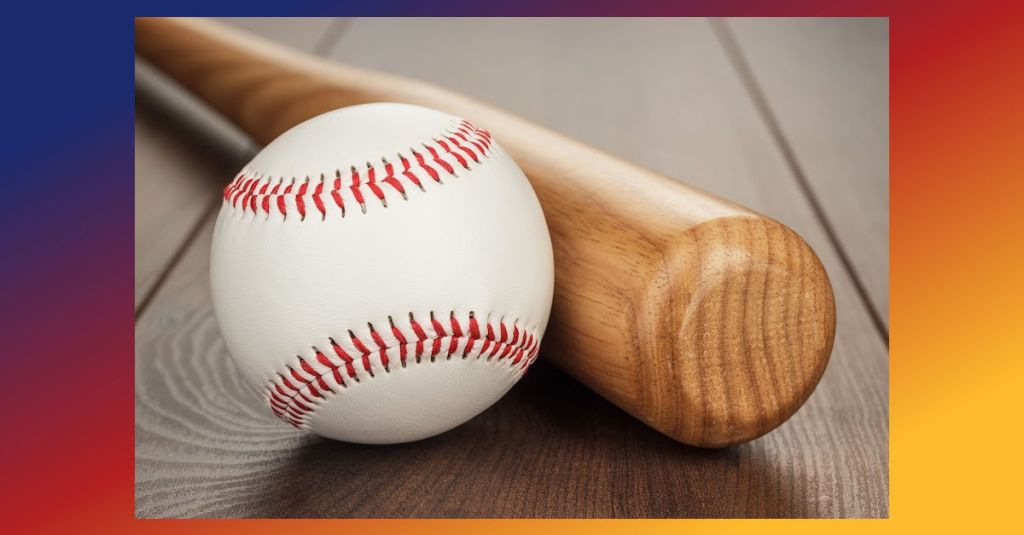 Keep Your Eye On the&nbsp;Ball